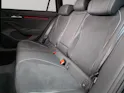 Škoda Superb Combi 2.0 TSI Sportline 4x4 DSG