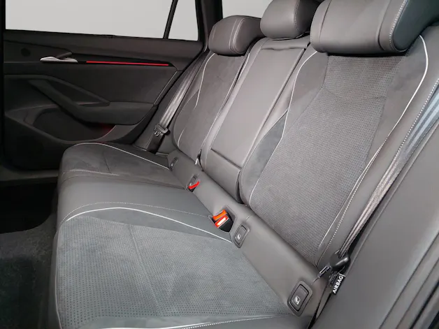 Škoda Superb Combi 2.0 TSI Sportline 4x4 DSG