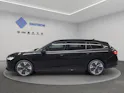 Škoda Superb Combi 2.0 TSI Sportline 4x4 DSG