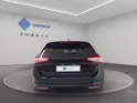 Škoda Superb Combi 2.0 TSI Sportline 4x4 DSG