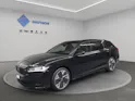Škoda Superb Combi 2.0 TSI Sportline 4x4 DSG