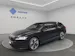 Škoda Superb Combi 2.0 TSI Sportline 4x4 DSG