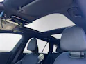 Mercedes-Benz C 220 d T 4 Matic