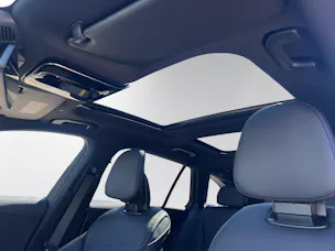 Mercedes-Benz C 220 d T 4 Matic