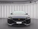 Cupra LEON ST 2.0 TSI VZ DSG 4Drive