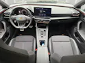 Cupra LEON ST 2.0 TSI VZ DSG 4Drive