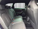 Cupra LEON ST 2.0 TSI VZ DSG 4Drive