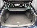 Cupra LEON ST 2.0 TSI VZ DSG 4Drive