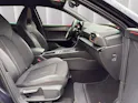 Cupra LEON ST 2.0 TSI VZ DSG 4Drive
