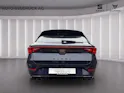 Cupra LEON ST 2.0 TSI VZ DSG 4Drive