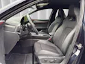 Cupra LEON ST 2.0 TSI VZ DSG 4Drive