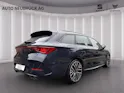 Cupra LEON ST 2.0 TSI VZ DSG 4Drive