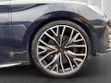 Cupra LEON ST 2.0 TSI VZ DSG 4Drive