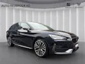 Cupra LEON ST 2.0 TSI VZ DSG 4Drive