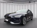 Cupra LEON ST 2.0 TSI VZ DSG 4Drive