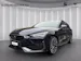 Cupra LEON ST 2.0 TSI VZ DSG 4Drive