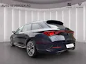 Cupra LEON ST 2.0 TSI VZ DSG 4Drive