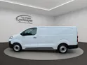 Opel Vivaro Cargo 2.0 D s/s M