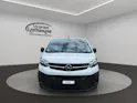 Opel Vivaro Cargo 2.0 D s/s M