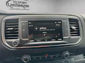 Opel Vivaro Cargo 2.0 D s/s M