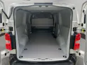 Opel Vivaro Cargo 2.0 D s/s M