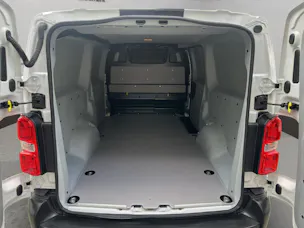 Opel Vivaro Cargo 2.0 D s/s M