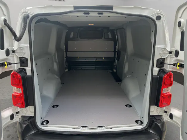 Opel Vivaro Cargo 2.0 D s/s M