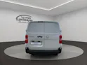 Opel Vivaro Cargo 2.0 D s/s M