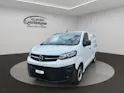 Opel Vivaro Cargo 2.0 D s/s M