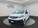 Opel Vivaro Cargo 2.0 D s/s M