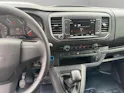 Opel Vivaro Cargo 2.0 D s/s M