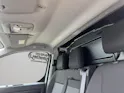 Opel Vivaro Cargo 2.0 D s/s M