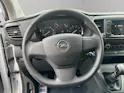 Opel Vivaro Cargo 2.0 D s/s M