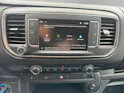 Opel Vivaro Cargo 2.0 D s/s M