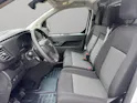 Opel Vivaro Cargo 2.0 D s/s M