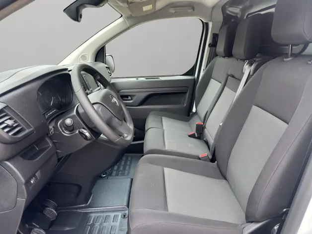 Opel Vivaro Cargo 2.0 D s/s M