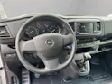 Opel Vivaro Cargo 2.0 D s/s M