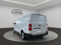 Opel Vivaro Cargo 2.0 D s/s M