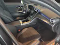 Mercedes-Benz C 220 d 4 Matic