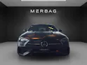 Mercedes-Benz C 220 d 4 Matic