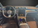 Mercedes-Benz C 220 d 4 Matic