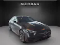 Mercedes-Benz C 220 d 4 Matic