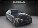 Mercedes-Benz C 220 d 4 Matic