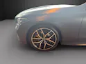 Mercedes-Benz C 220 d 4 Matic