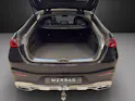 Mercedes-Benz GLC Coupé 450 d 4M 9G-T AMG Line