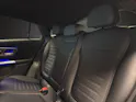 Mercedes-Benz GLC Coupé 450 d 4M 9G-T AMG Line