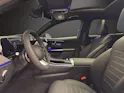 Mercedes-Benz GLC Coupé 450 d 4M 9G-T AMG Line