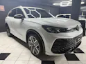 VW Tiguan 2.0 TDI SCR R-Line 4Motion DSG