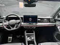 VW Tiguan 2.0 TDI SCR R-Line 4Motion DSG