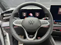 VW Tiguan 2.0 TDI SCR R-Line 4Motion DSG